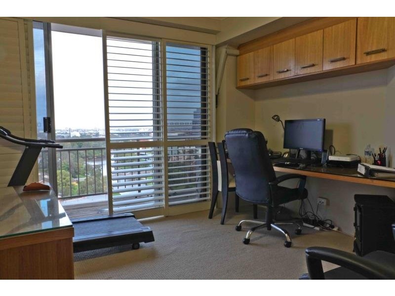 146/3 Sorrell Street, Parramatta NSW 2150