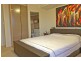 146/3 Sorrell Street, Parramatta NSW 2150