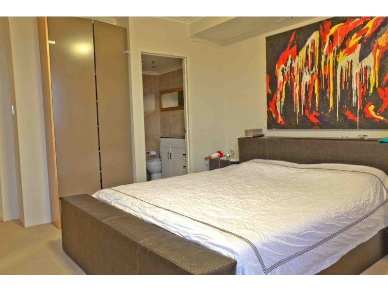 146/3 Sorrell Street, Parramatta NSW 2150