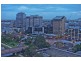 146/3 Sorrell Street, Parramatta NSW 2150