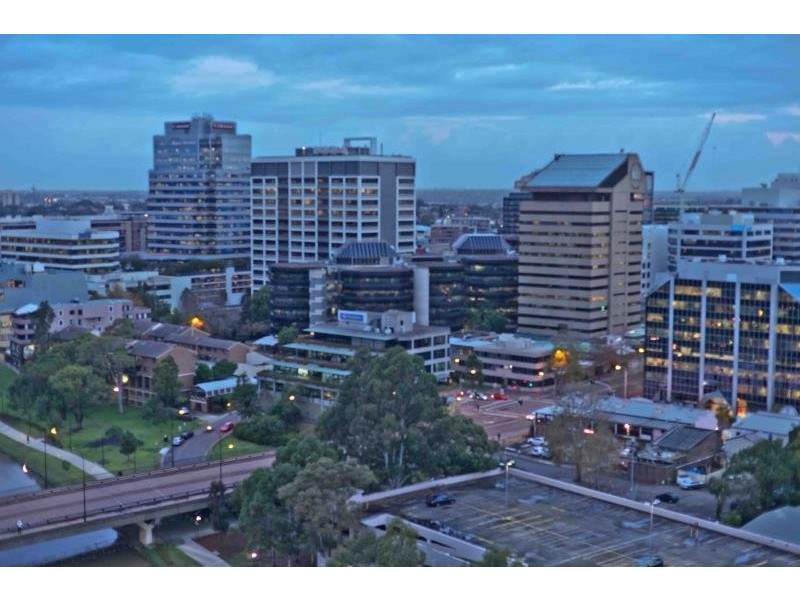 146/3 Sorrell Street, Parramatta NSW 2150