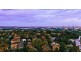 146/3 Sorrell Street, Parramatta NSW 2150