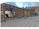146/3 Sorrell Street, Parramatta NSW 2150