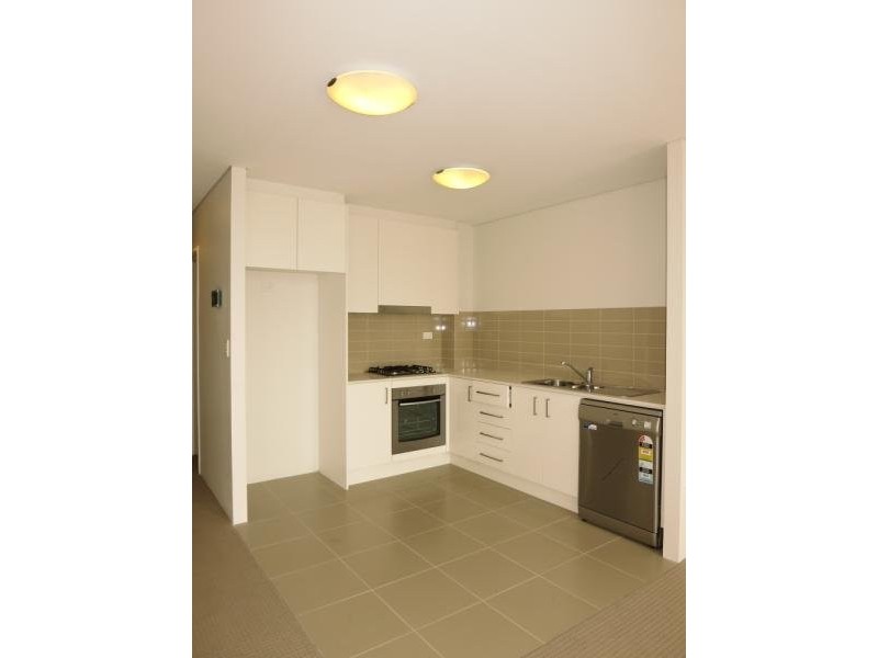 34/175 Pitt, Merrylands NSW 2160