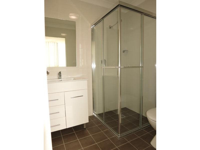 34/175 Pitt, Merrylands NSW 2160