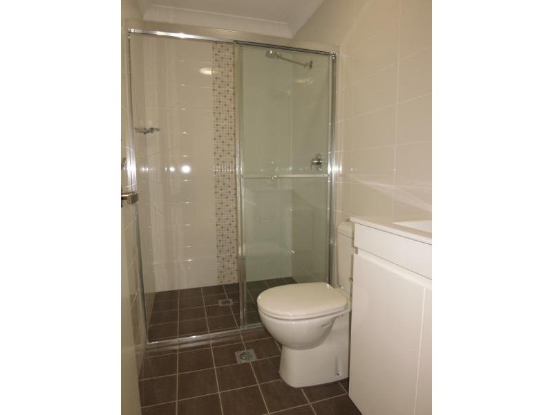 34/175 Pitt, Merrylands NSW 2160