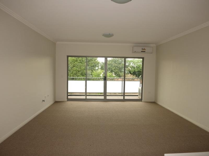 25/24-28 Briens Rd, Northmead NSW 2152