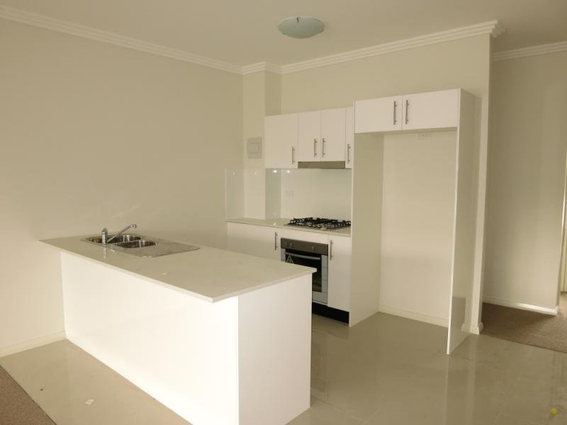 25/24-28 Briens Rd, Northmead NSW 2152