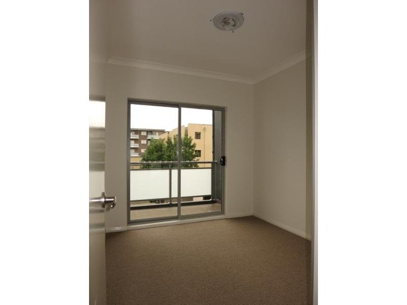 25/24-28 Briens Rd, Northmead NSW 2152