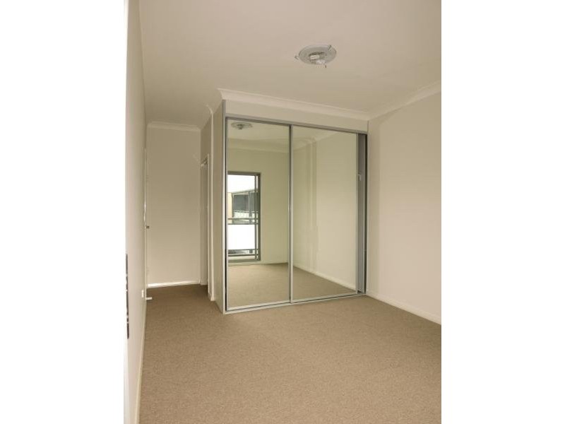 25/24-28 Briens Rd, Northmead NSW 2152