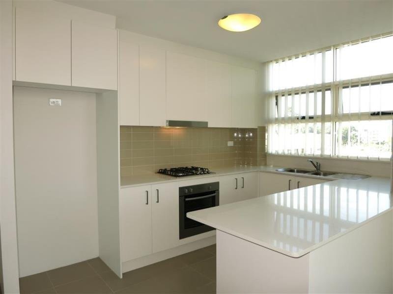 175 Pitt Street, Merrylands NSW 2160