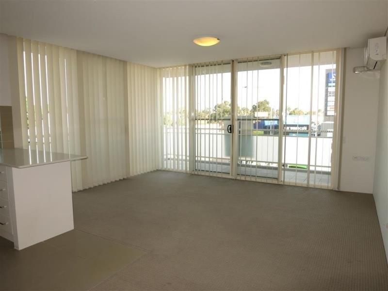 175 Pitt Street, Merrylands NSW 2160