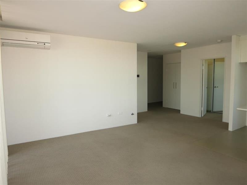 175 Pitt Street, Merrylands NSW 2160