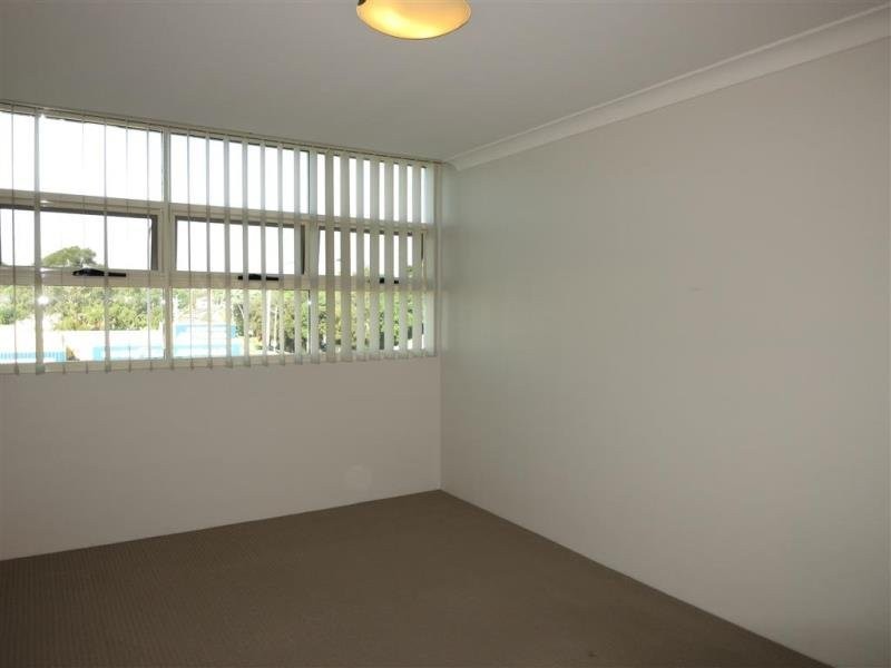 175 Pitt Street, Merrylands NSW 2160