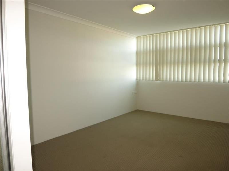 175 Pitt Street, Merrylands NSW 2160