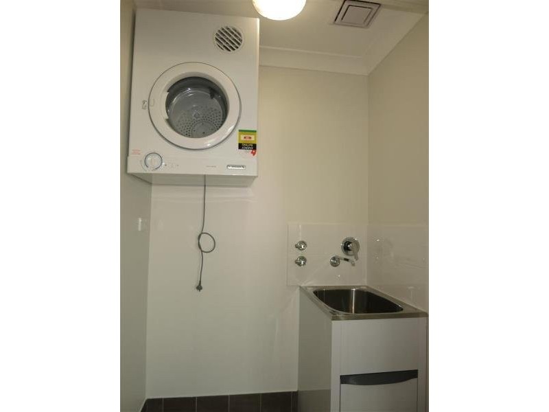 175 Pitt Street, Merrylands NSW 2160