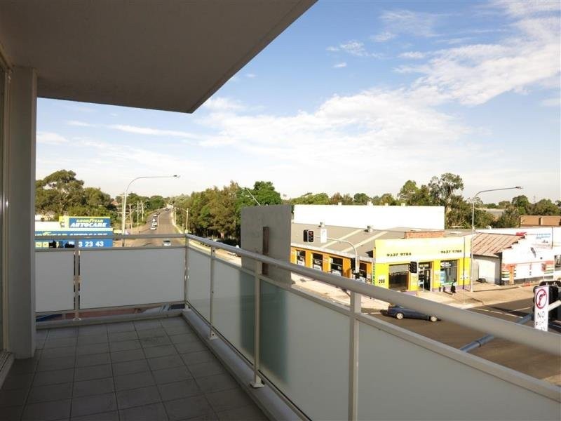 175 Pitt Street, Merrylands NSW 2160