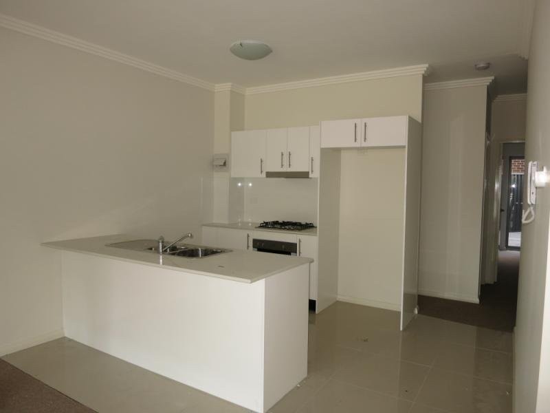 13/24-28 Briens Rd, Northmead NSW 2152