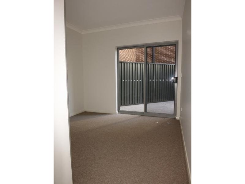 13/24-28 Briens Rd, Northmead NSW 2152