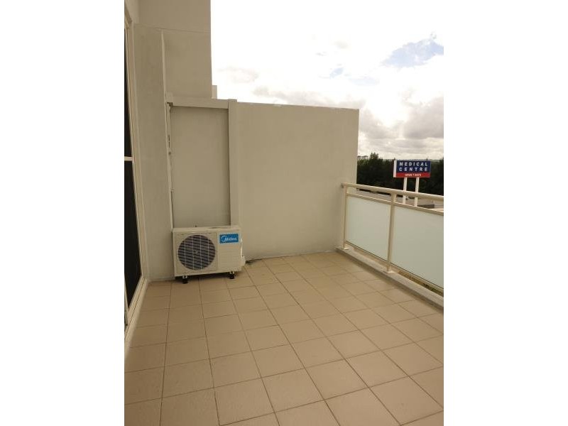 175 Pitt Street, Merrylands NSW 2160