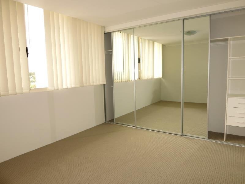 175 Pitt Street, Merrylands NSW 2160