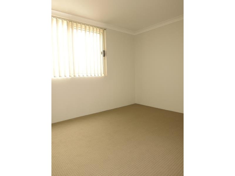 175 Pitt Street, Merrylands NSW 2160