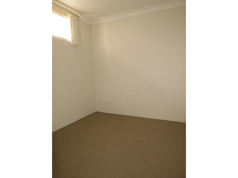 175 Pitt Street, Merrylands NSW 2160