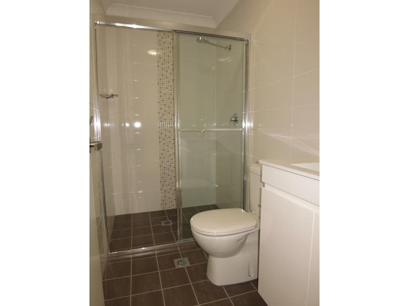 175 Pitt Street, Merrylands NSW 2160