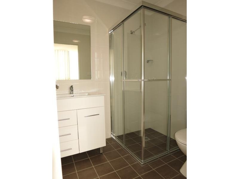 175 Pitt Street, Merrylands NSW 2160