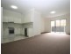 14/128 Woodville Road, Merrylands NSW 2160