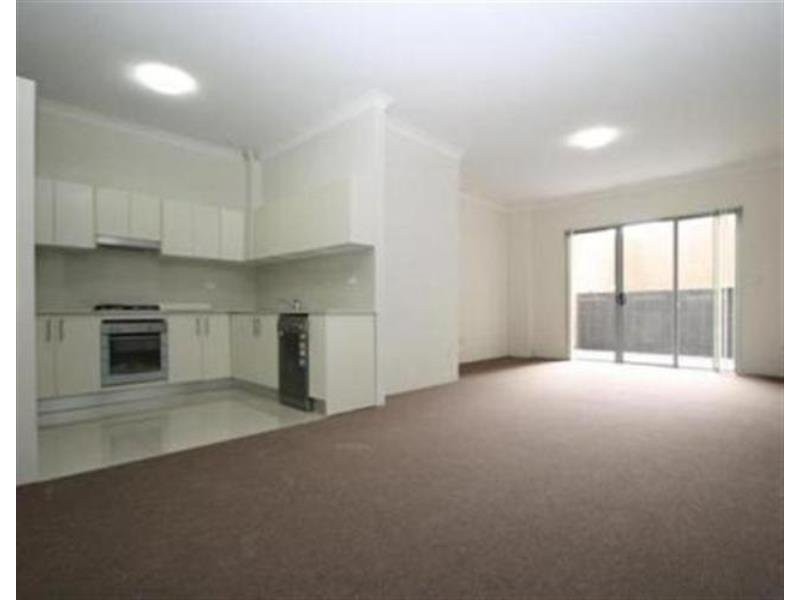 14/128 Woodville Road, Merrylands NSW 2160