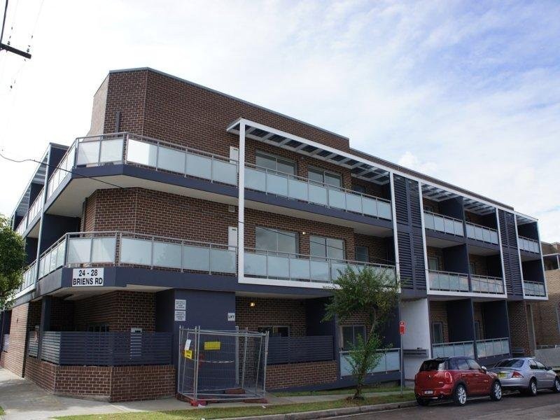 14/24-28 Briens Road, Northmead NSW 2152