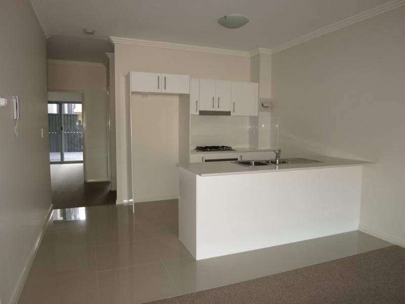 14/24-28 Briens Road, Northmead NSW 2152