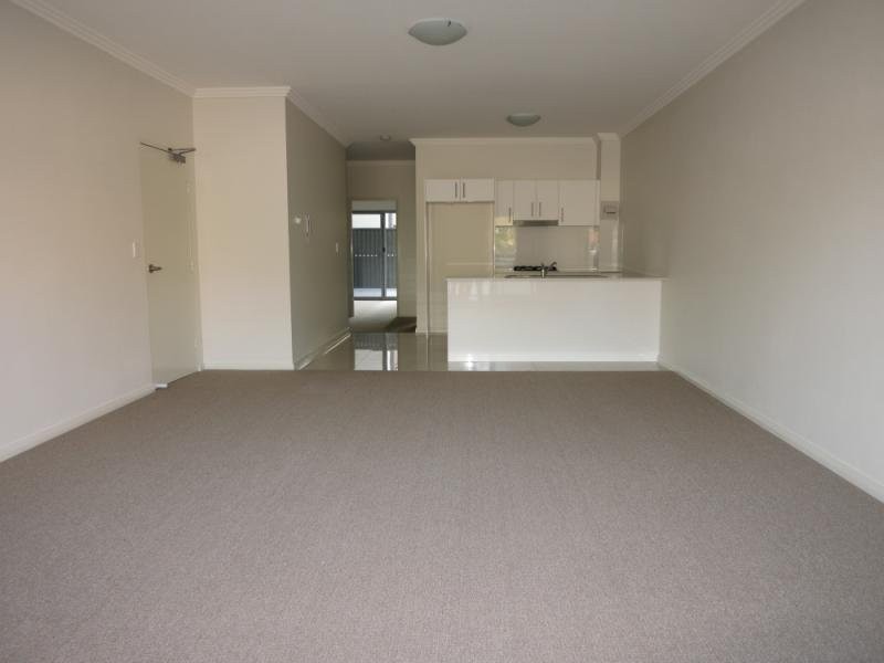 14/24-28 Briens Road, Northmead NSW 2152