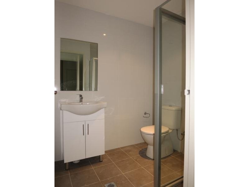 14/24-28 Briens Road, Northmead NSW 2152