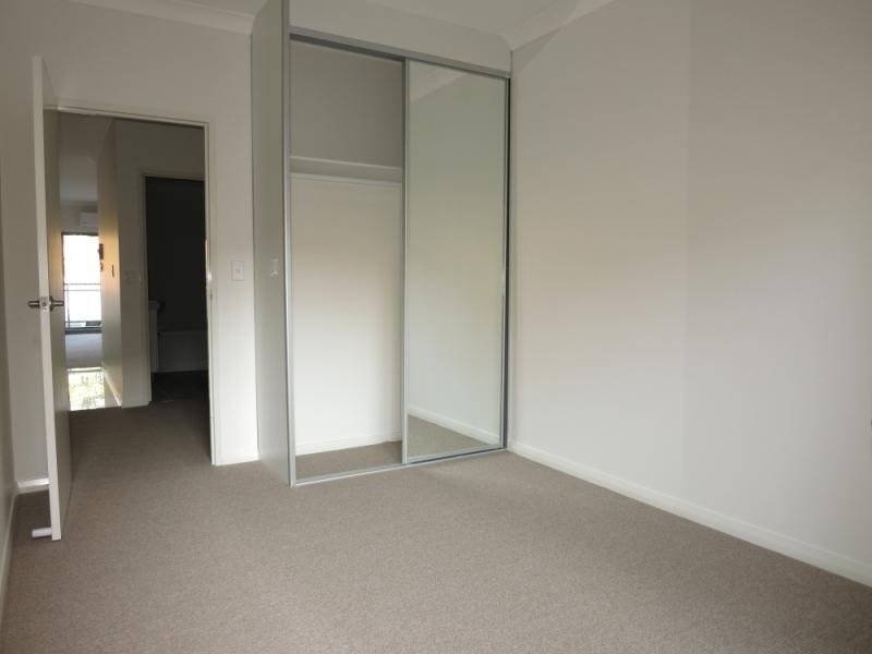 14/24-28 Briens Road, Northmead NSW 2152