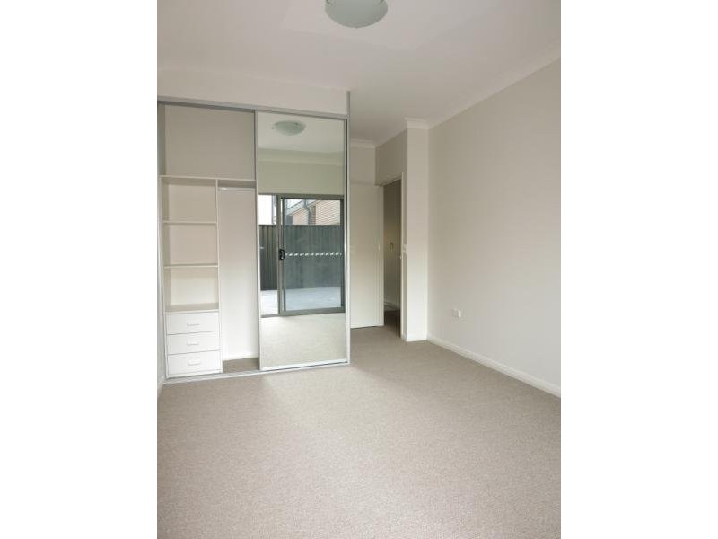 14/24-28 Briens Road, Northmead NSW 2152