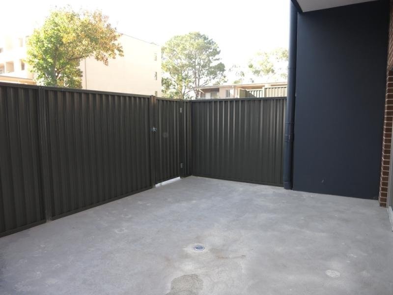 14/24-28 Briens Road, Northmead NSW 2152