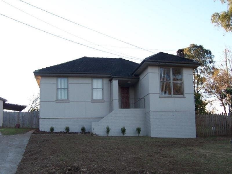 12 Field Place, Telopea NSW 2117