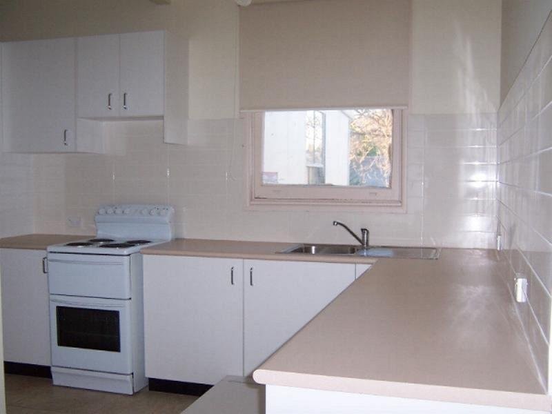 12 Field Place, Telopea NSW 2117