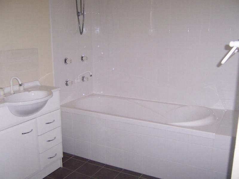 12 Field Place, Telopea NSW 2117