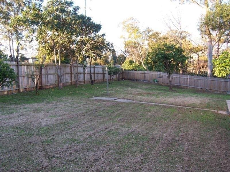 12 Field Place, Telopea NSW 2117