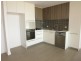 217/8 Sunbeam, Campsie NSW 2194