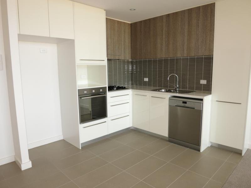 217/8 Sunbeam, Campsie NSW 2194