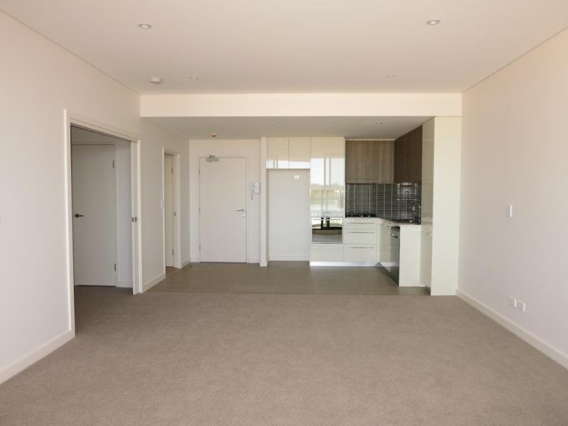 217/8 Sunbeam, Campsie NSW 2194