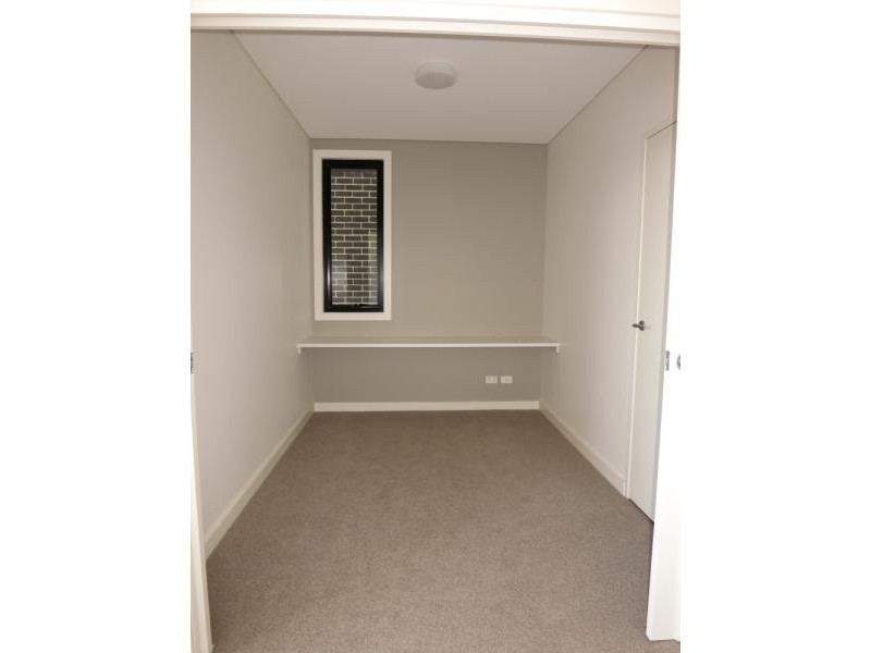 217/8 Sunbeam, Campsie NSW 2194