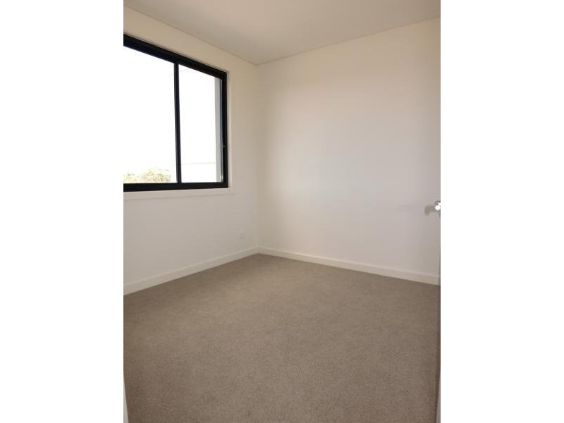 217/8 Sunbeam, Campsie NSW 2194