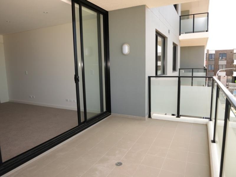 217/8 Sunbeam, Campsie NSW 2194