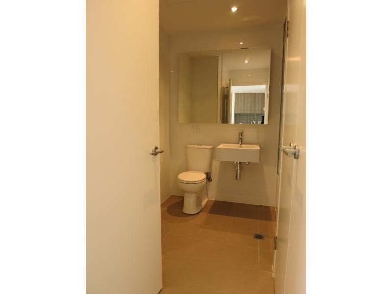 217/8 Sunbeam, Campsie NSW 2194