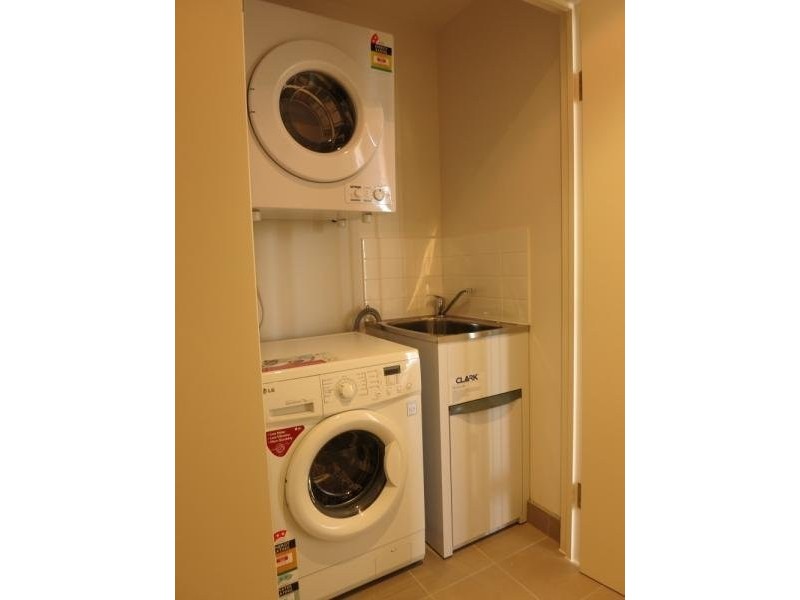 217/8 Sunbeam, Campsie NSW 2194